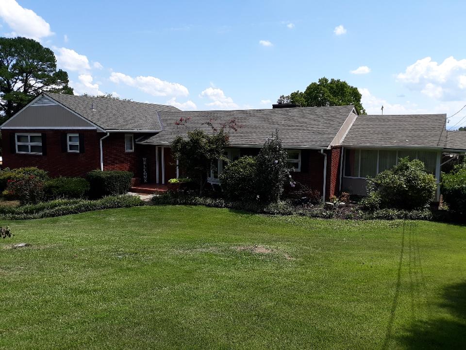 5316 East Sunset Road Knoxville, TN 37914 - Photo 1 of 18 sunset 4