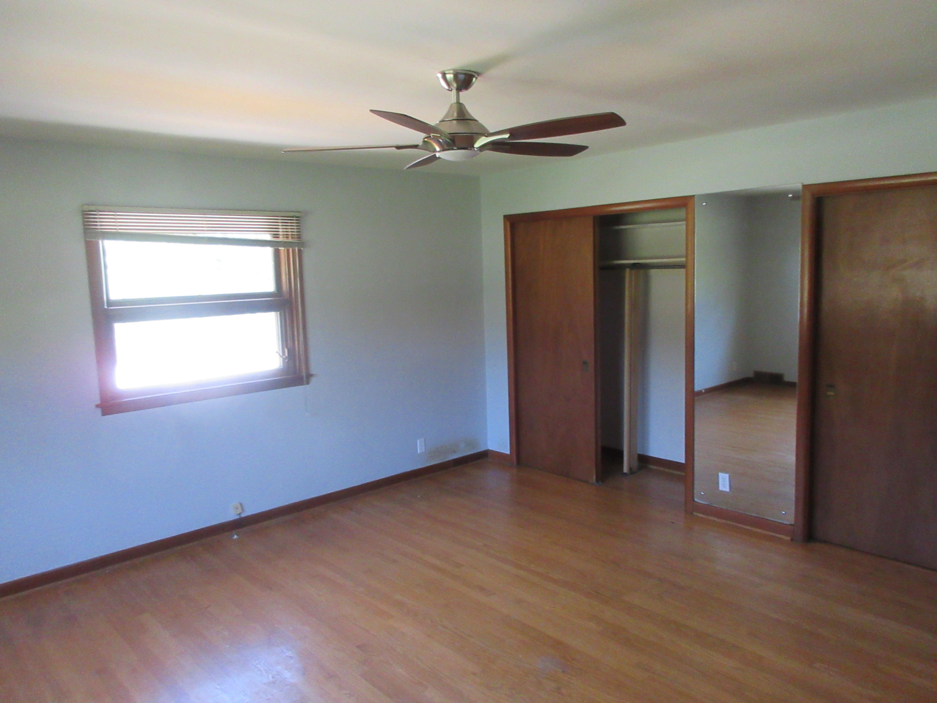 5316 East Sunset Road Knoxville, TN 37914 - Photo 12 of 18 IMG_1281