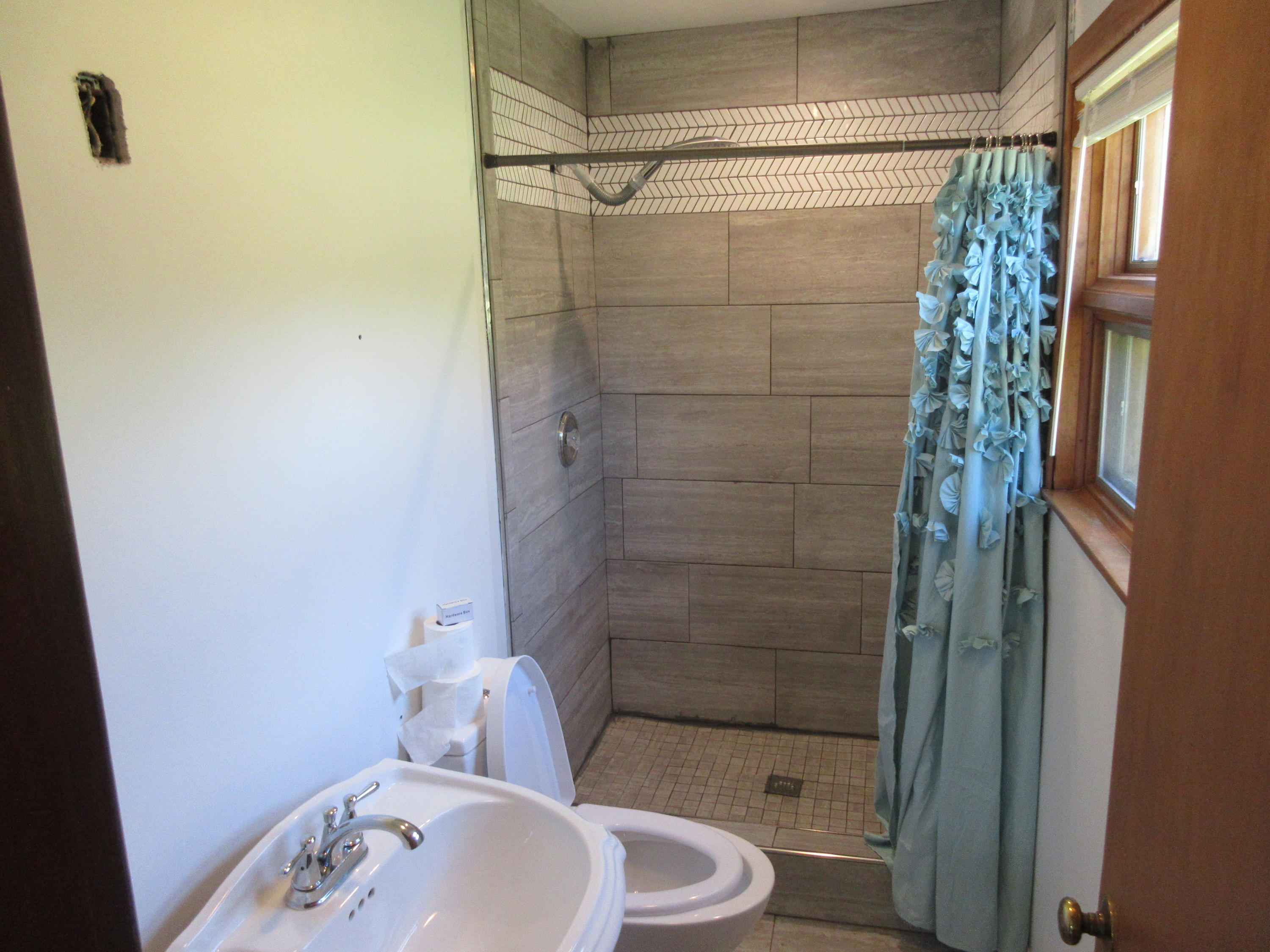 5316 East Sunset Road Knoxville, TN 37914 - Photo 13 of 18 IMG_1280