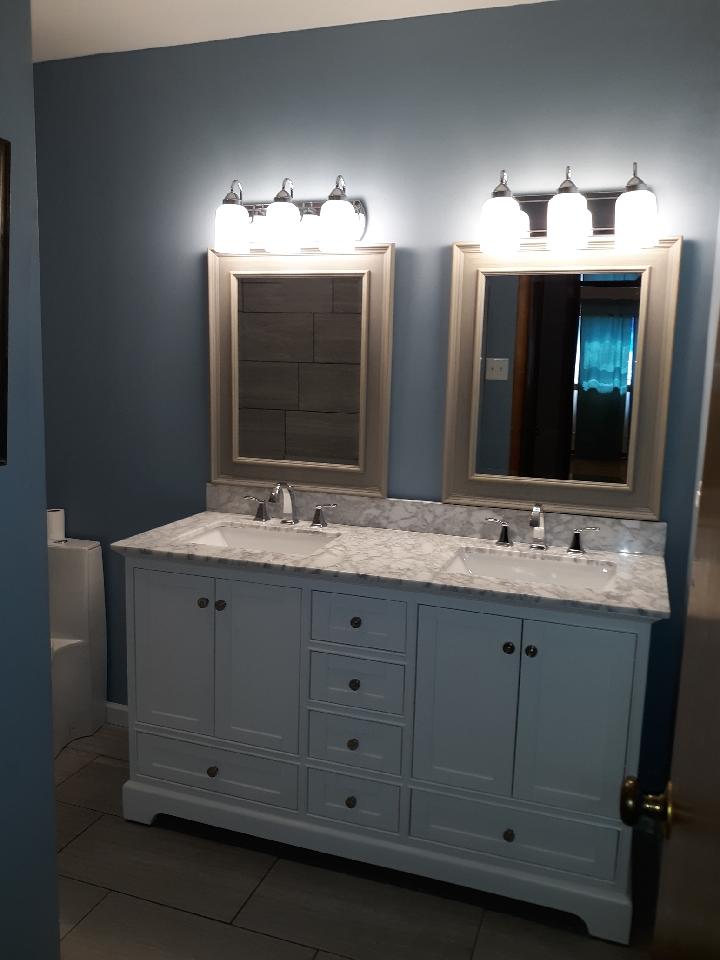 5316 East Sunset Road Knoxville, TN 37914 - Photo 15 of 18 sunset 17