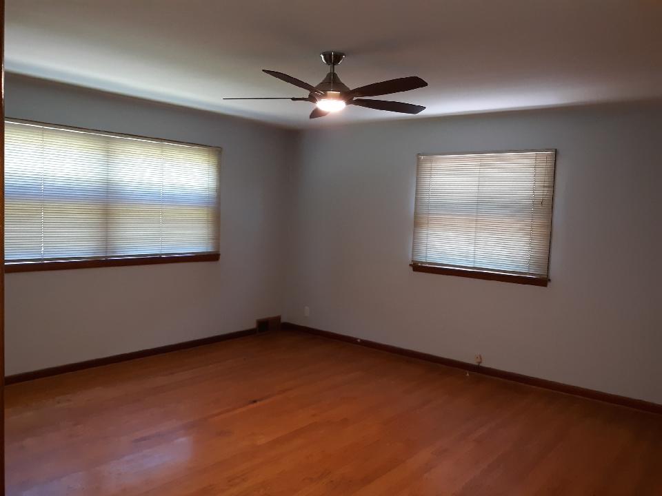 5316 East Sunset Road Knoxville, TN 37914 - Photo 16 of 18 Sunset 21