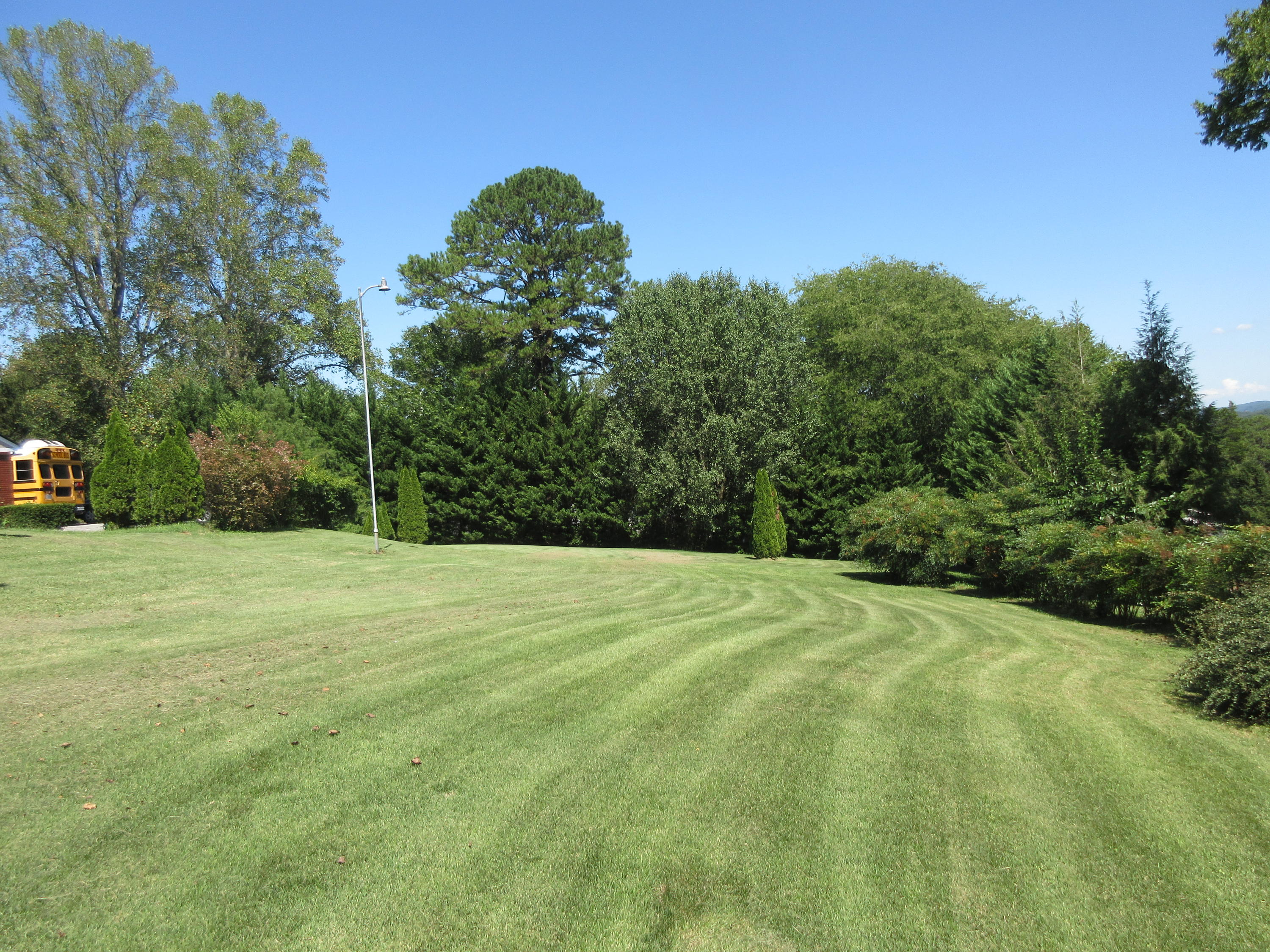 5316 East Sunset Road Knoxville, TN 37914 - Photo 18 of 18 IMG_1282
