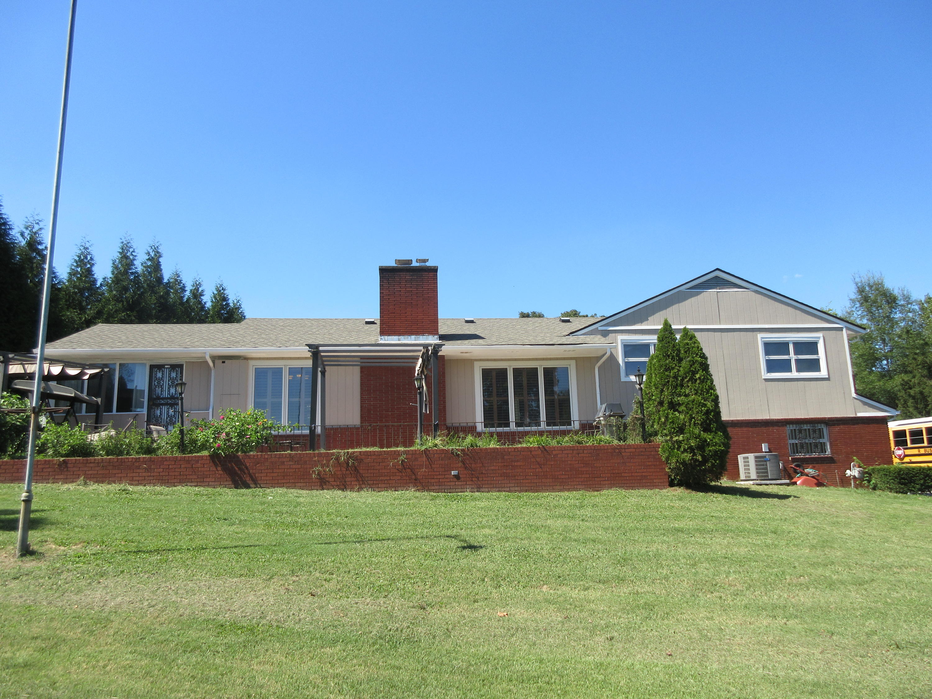 5316 East Sunset Road Knoxville, TN 37914 - Photo 3 of 18 IMG_1284