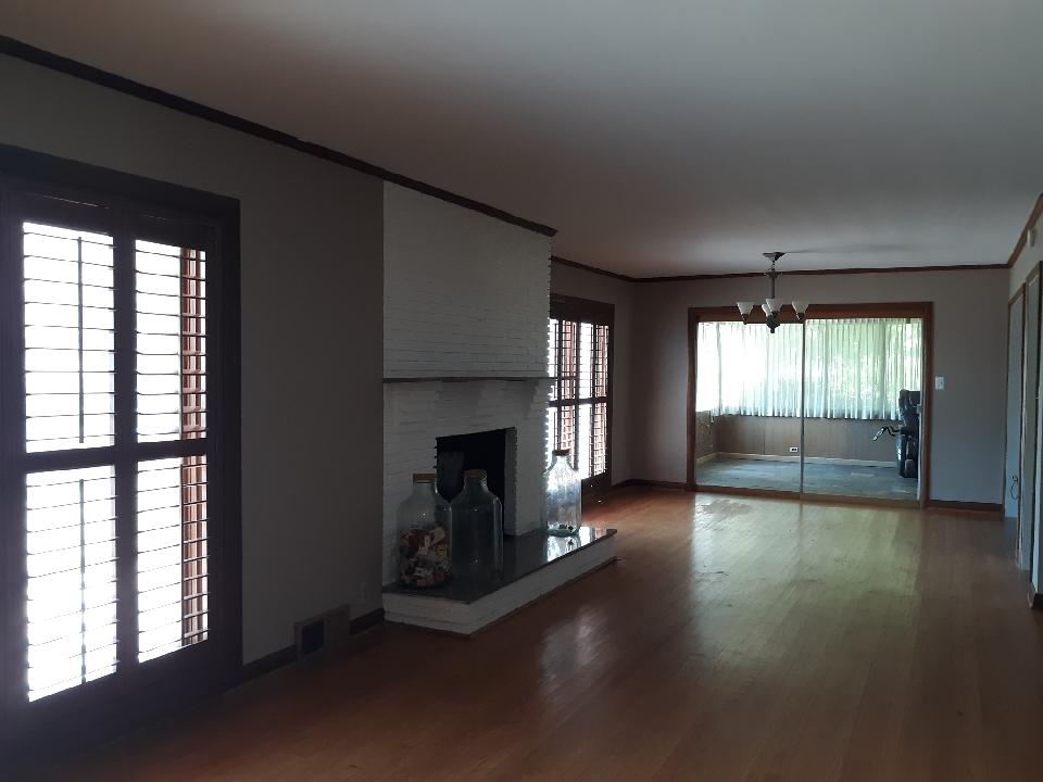 5316 East Sunset Road Knoxville, TN 37914 - Photo 5 of 18 sunset 13