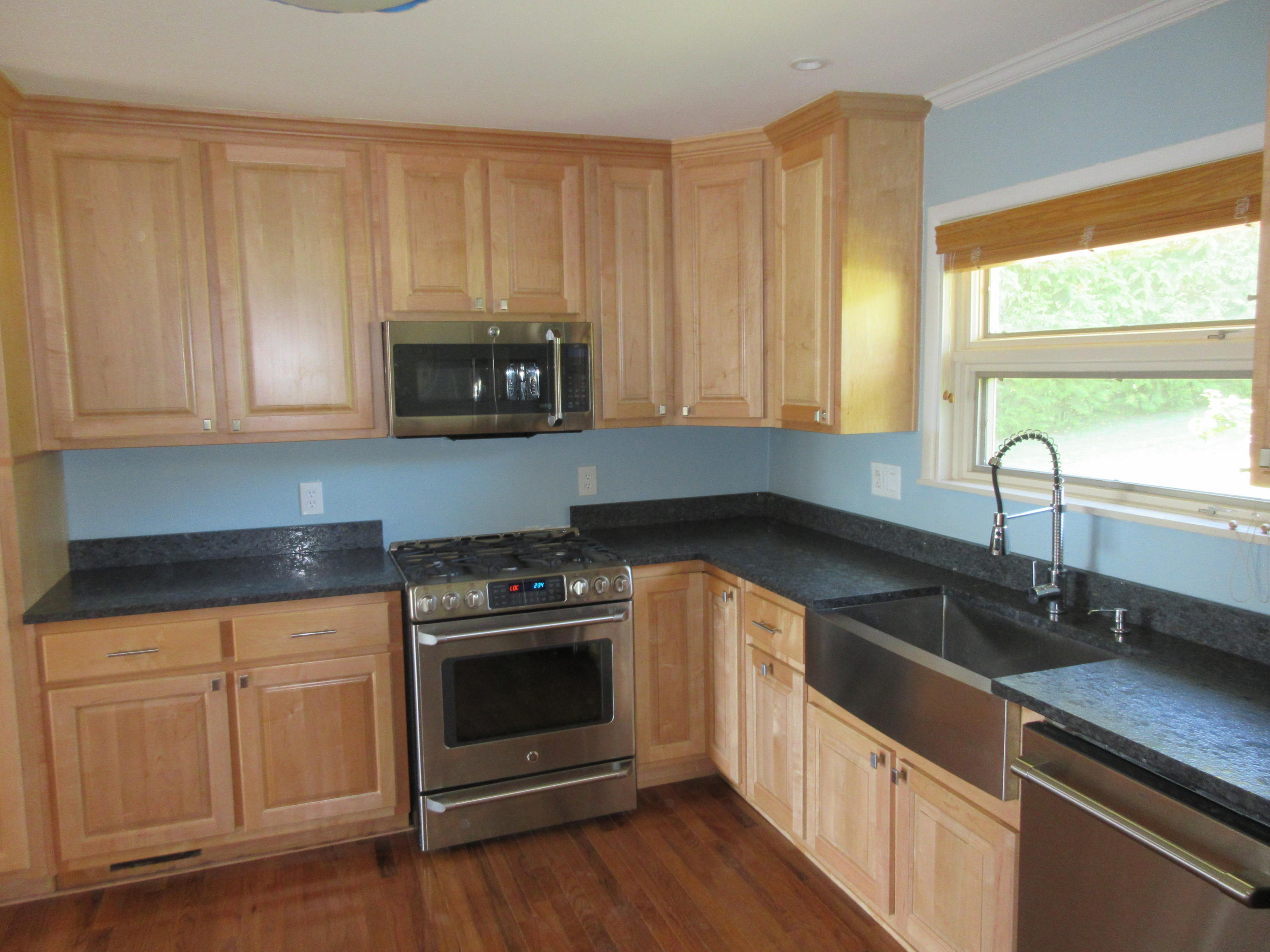 5316 East Sunset Road Knoxville, TN 37914 - Photo 6 of 18 IMG_1278