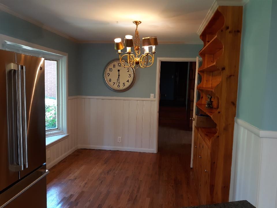 5316 East Sunset Road Knoxville, TN 37914 - Photo 8 of 18 sunset 20