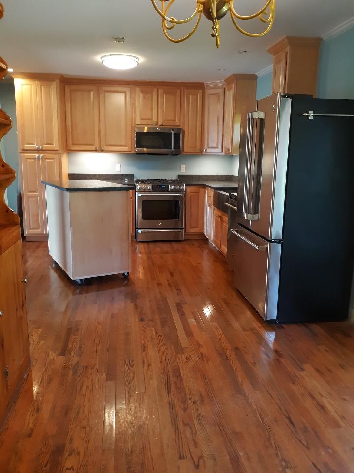 5316 East Sunset Road Knoxville, TN 37914 - Photo 10 of 18 sunset 10