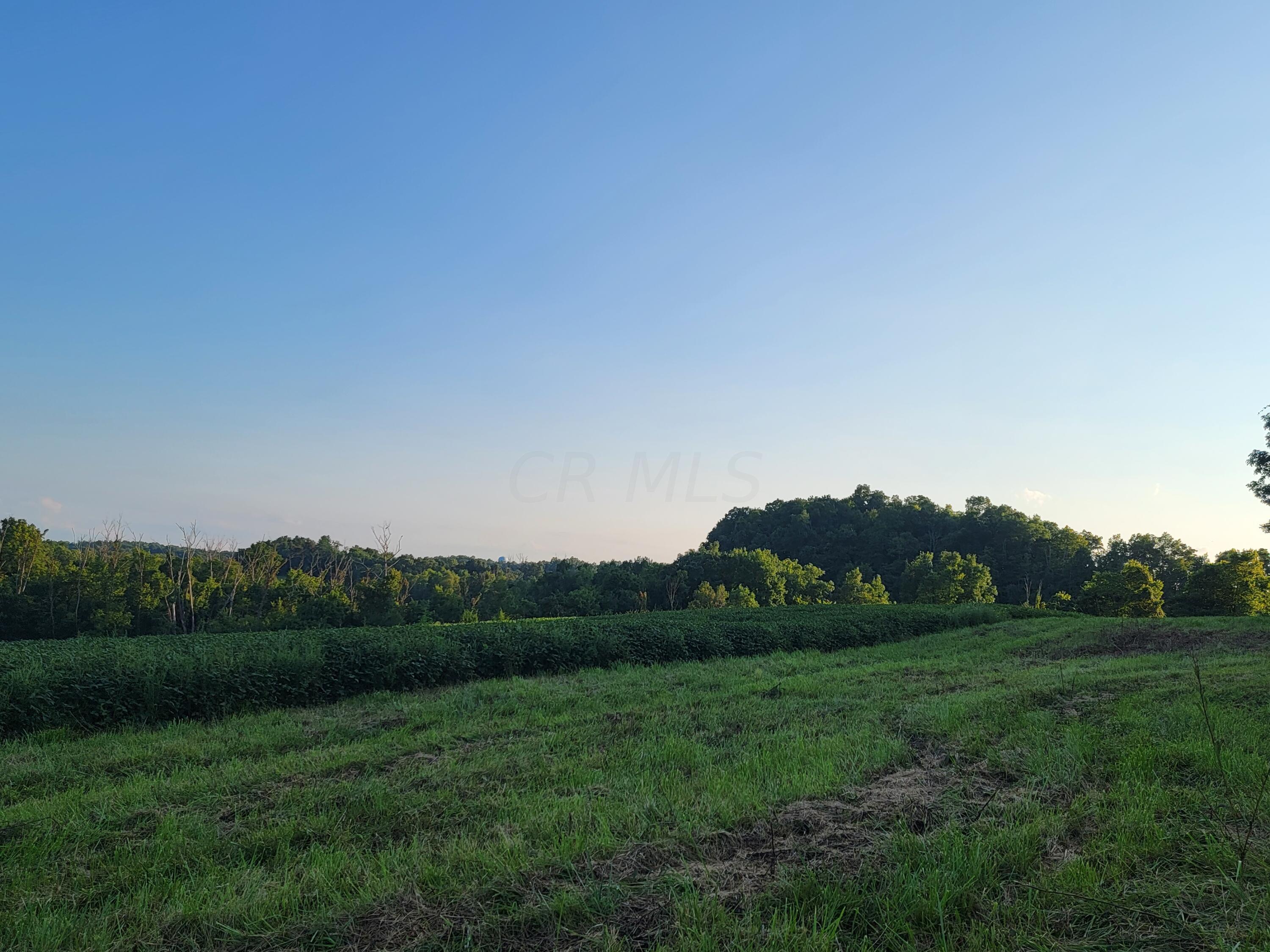 11325 Sanders Road Glouster, OH 45732 - Photo 10 of 37 20220823_190610