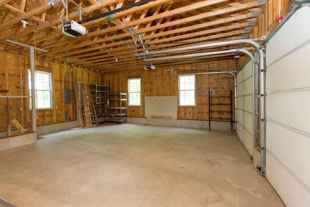 1461 Main Road Phippsburg, ME 04562 - Photo 27 of 34 Photo
