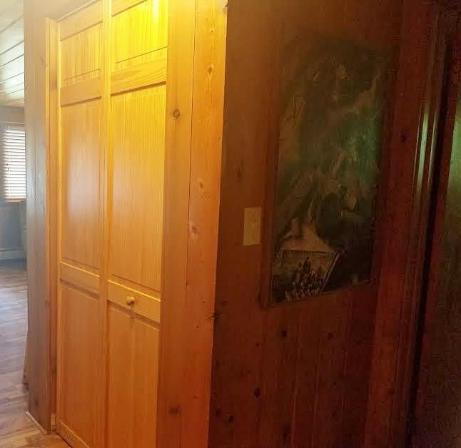 1890 Bowersock Road Indian River, MI 49749 - Photo 17 of 50 Gallery Image 17