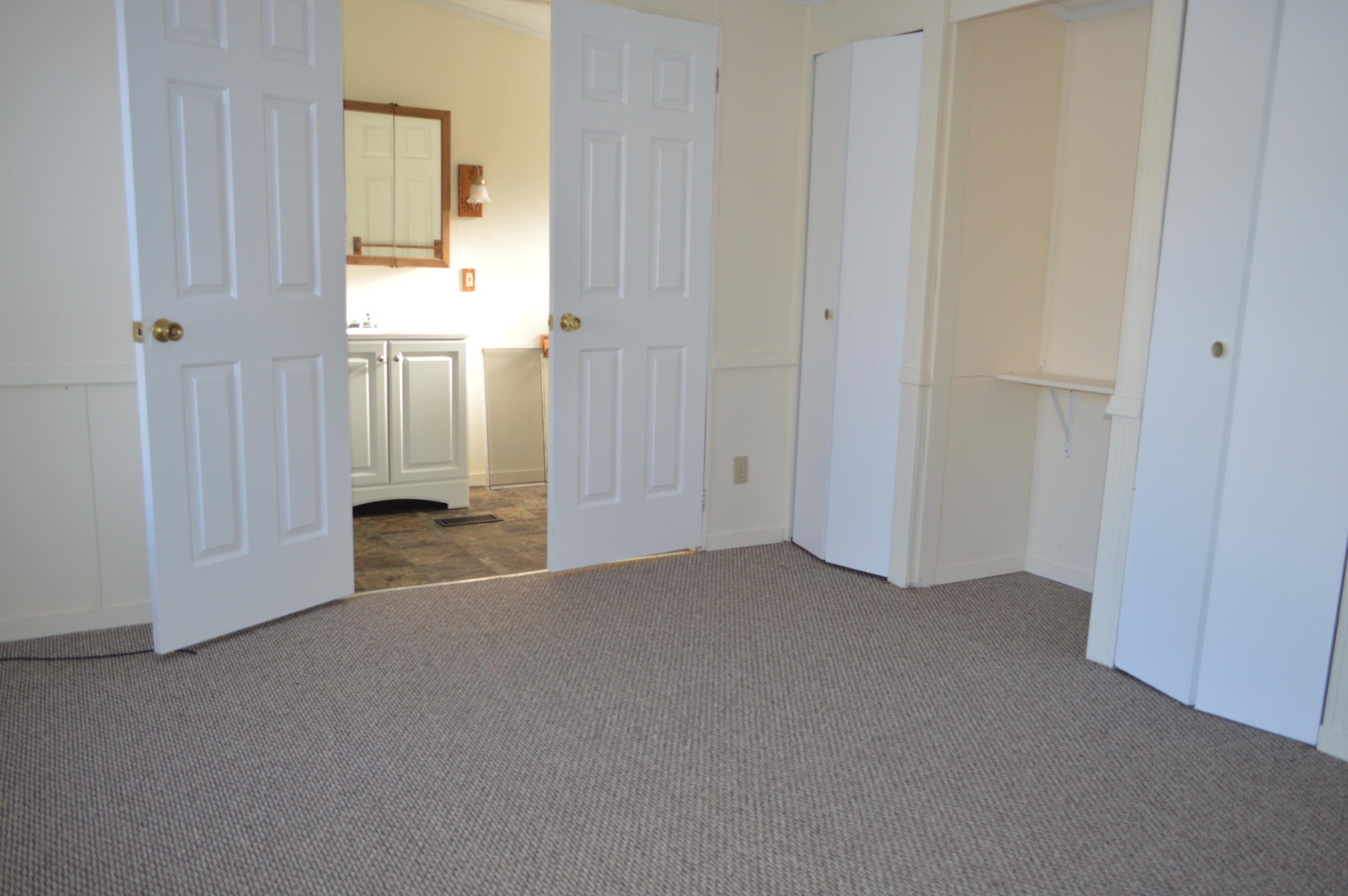 111 County Road Milford, ME 04461 - Photo 26 of 31 DSC_0153