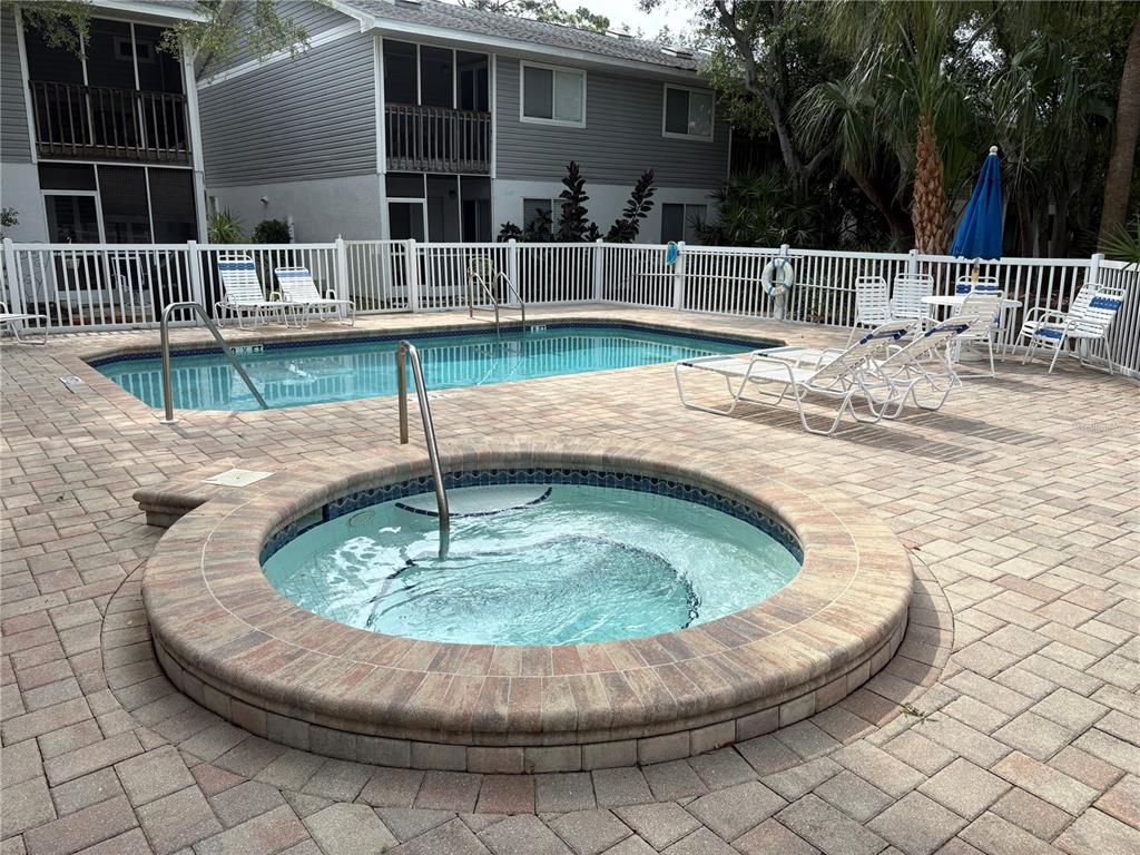 9122 Jake's Path Largo, FL 33771 - Photo 32 of 34