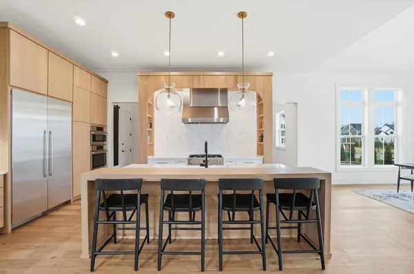 $1,549,000 | 11328 Gold Finch Drive, Plain City, OH 43064