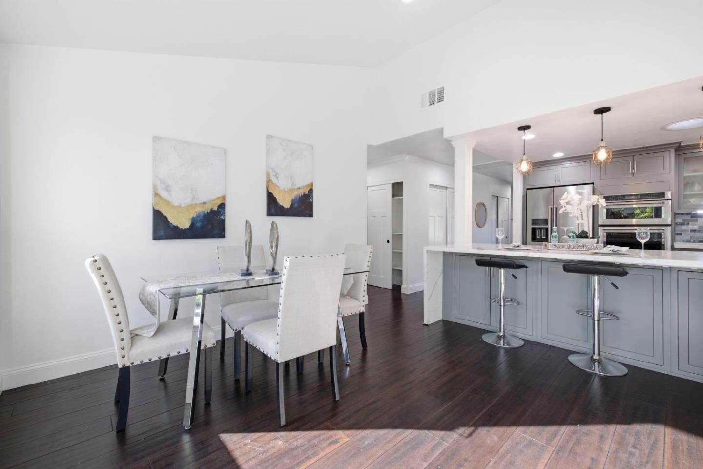 403 Gregg Place San Ramon, CA 94583 - Photo 24 of 63