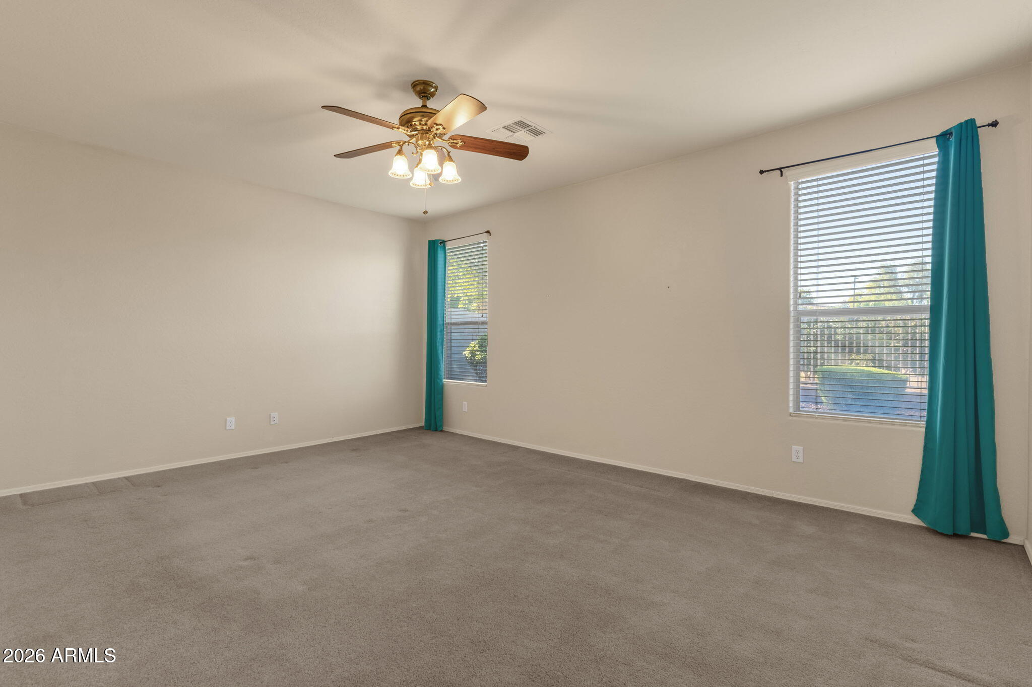 3334 East Hopkins Road Gilbert, AZ 85295 - Photo 38 of 61 Primary Bedroom