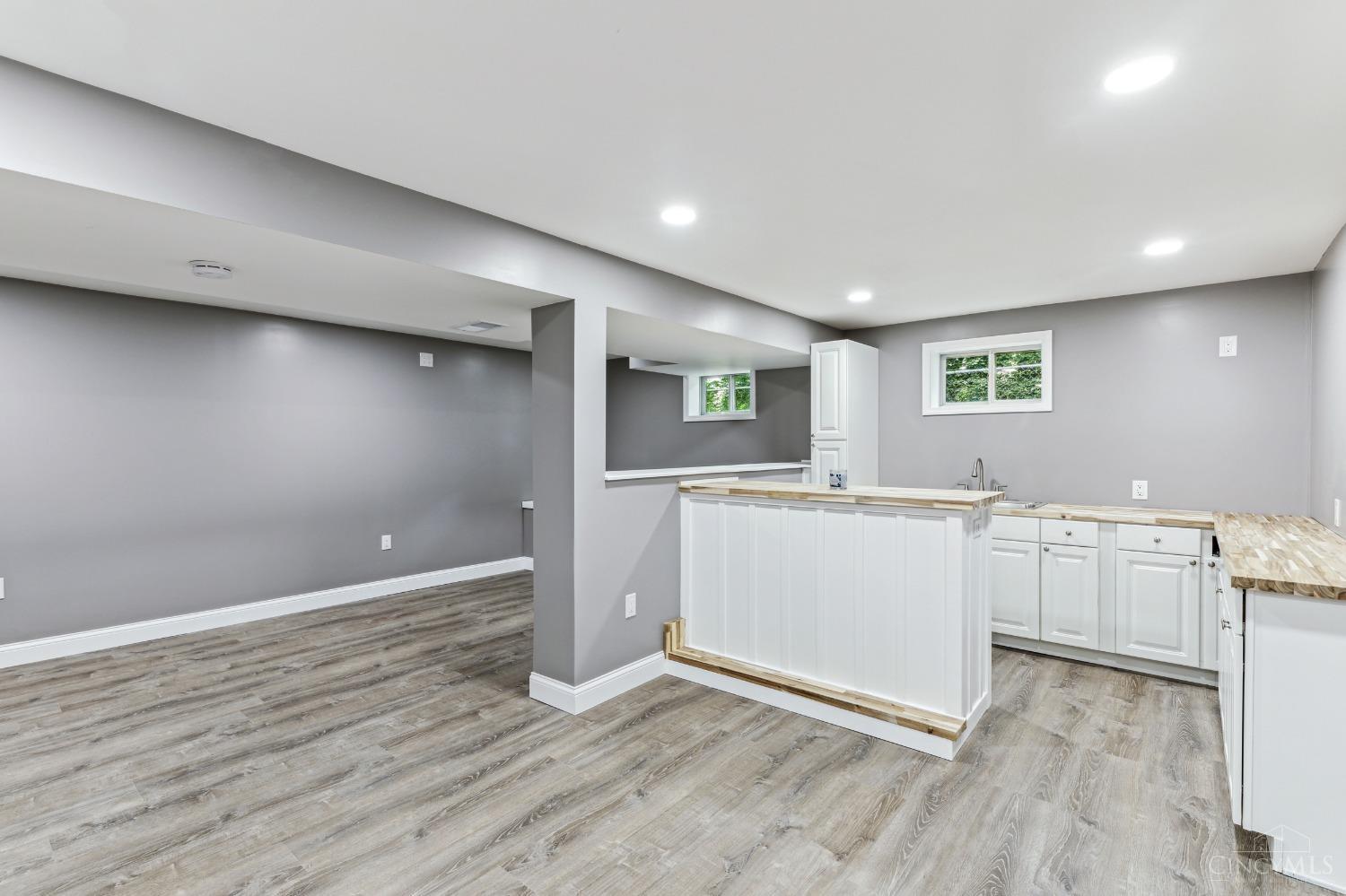 3209 Jessup Road Cincinnati, OH 45239 - Photo 12 of 23