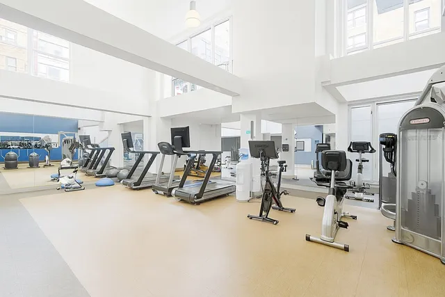 a close view of a sink