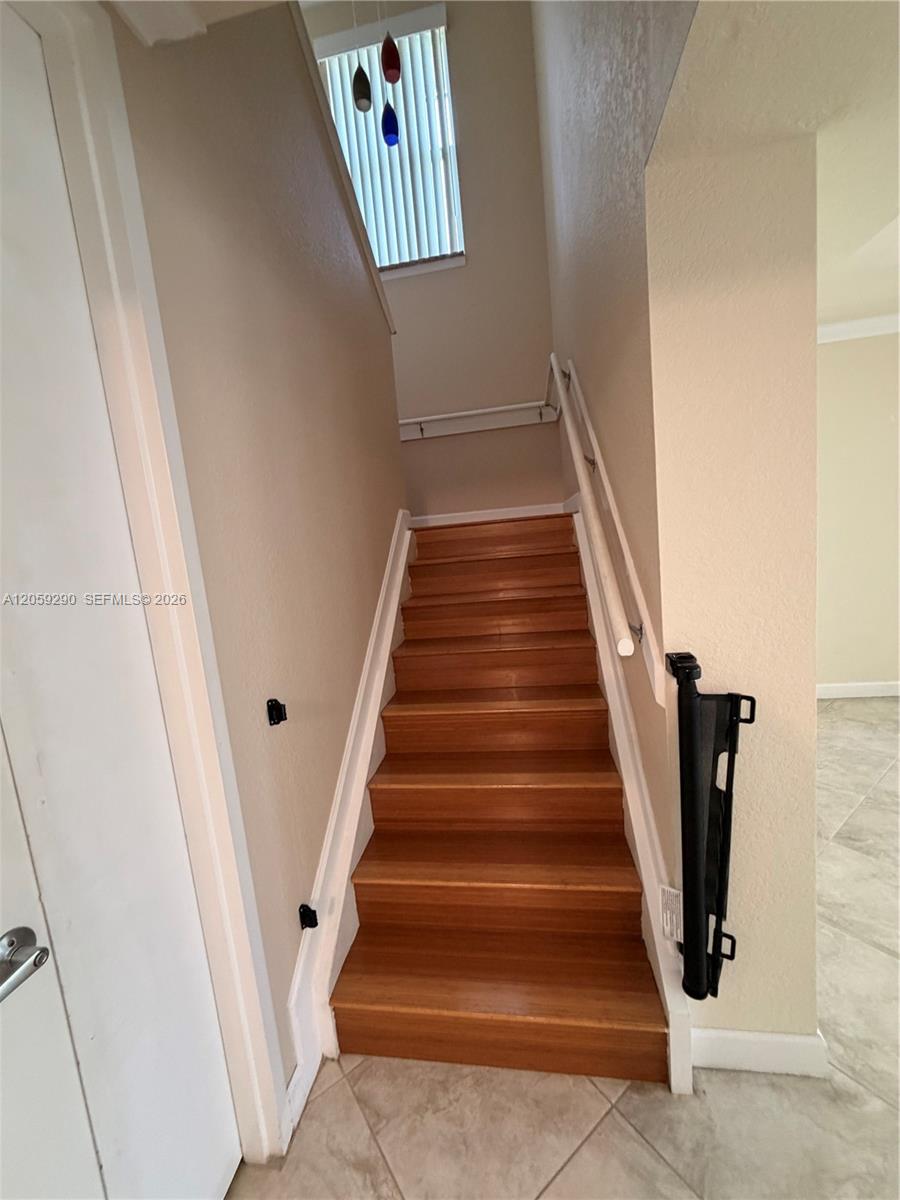 6306 West Sample Road, Unit 6306 Coral Springs, FL 33067 - Photo 13 of 38 Gallery Image 13