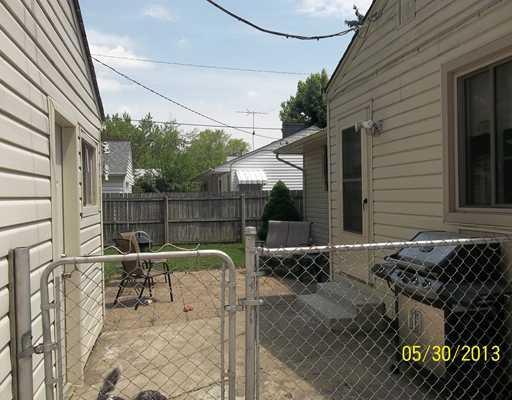 2935 Purdue Road Dayton, OH 45420 - Photo 12 of 13 Gallery Image 12
