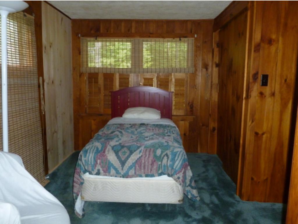 370 Cherry Valley Road Bethlehem, NH 03574 - Photo 13 of 26