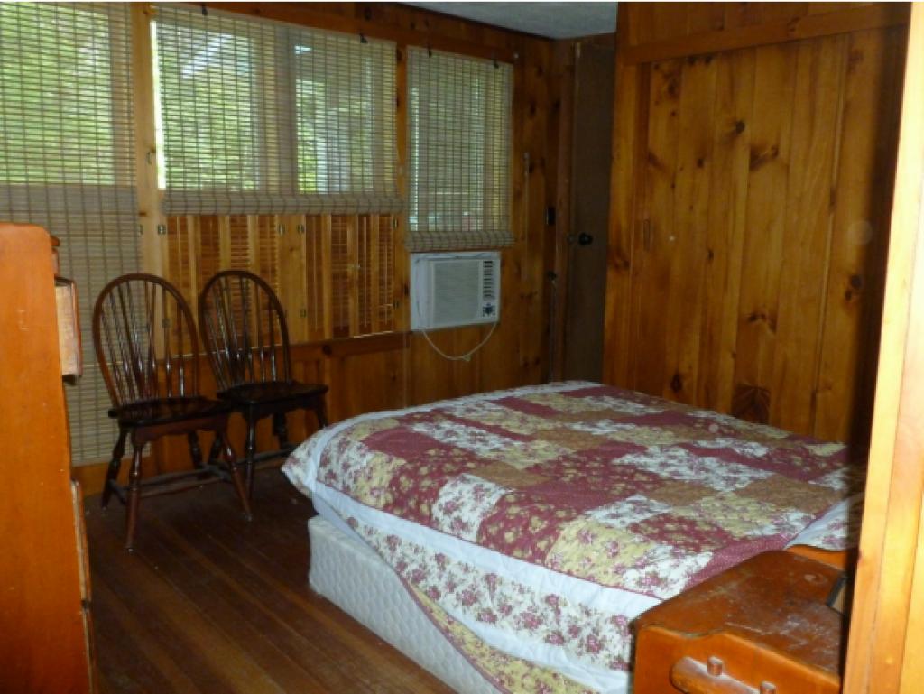 370 Cherry Valley Road Bethlehem, NH 03574 - Photo 14 of 26