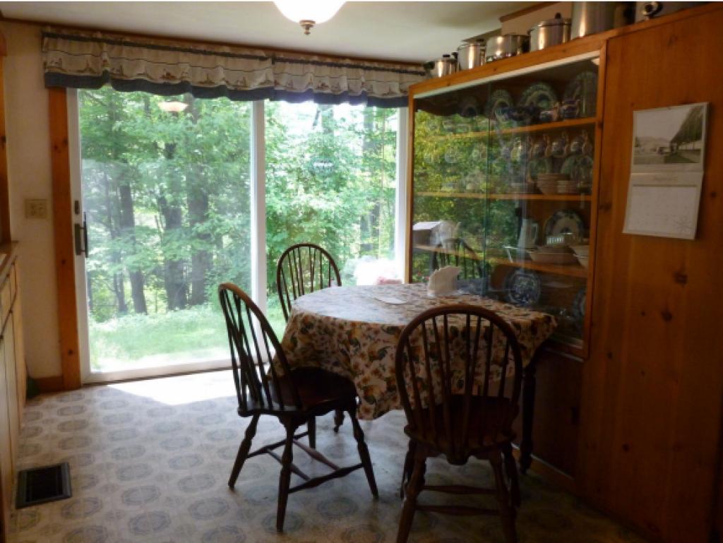 370 Cherry Valley Road Bethlehem, NH 03574 - Photo 6 of 26