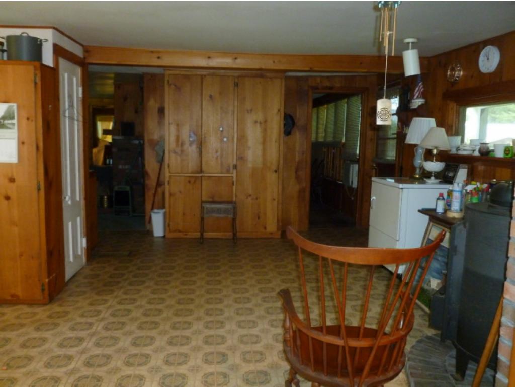 370 Cherry Valley Road Bethlehem, NH 03574 - Photo 9 of 26