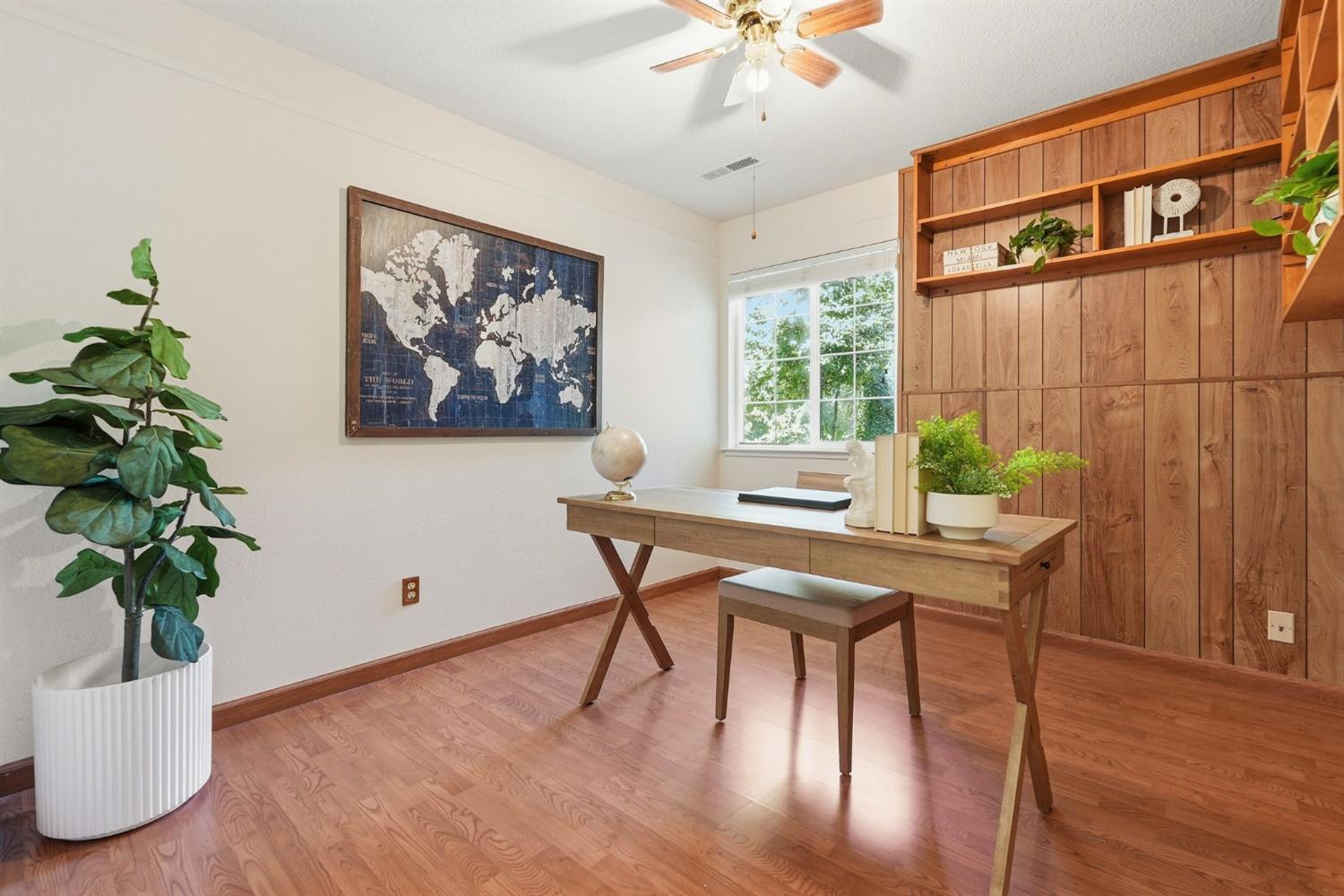 4026 Bright Court Placerville, CA 95667 - Photo 29 of 61