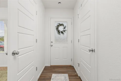 $465,000 | 18260 East 51st Place, Denver, CO 80249