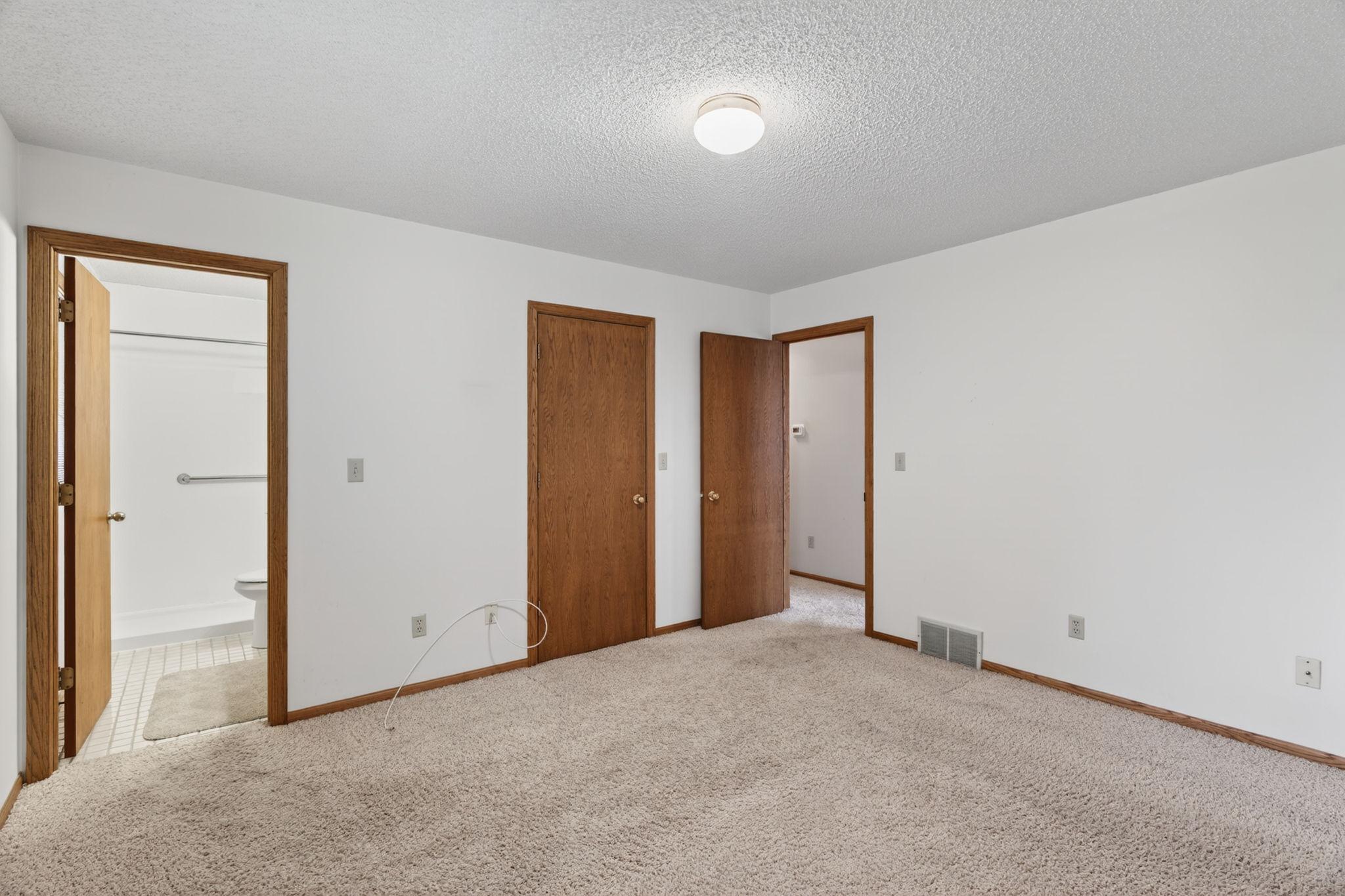 3324 Geselle Lane Northwest Rochester, MN 55901 - Photo 20 of 45