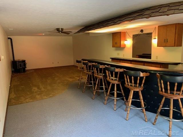 890 East Romeo Road Oakland, MI 48363 - Photo 22 of 30
