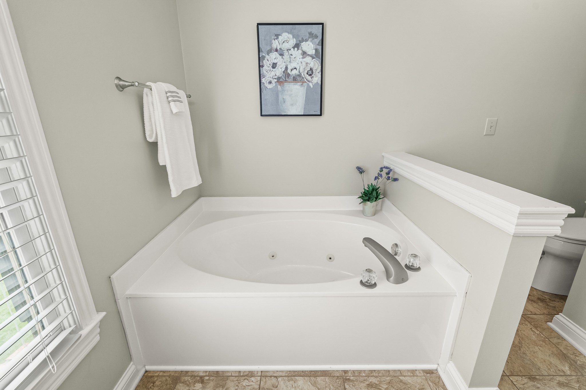 417 Ridgestone Drive Franklin, TN 37064 - Photo 35 of 85