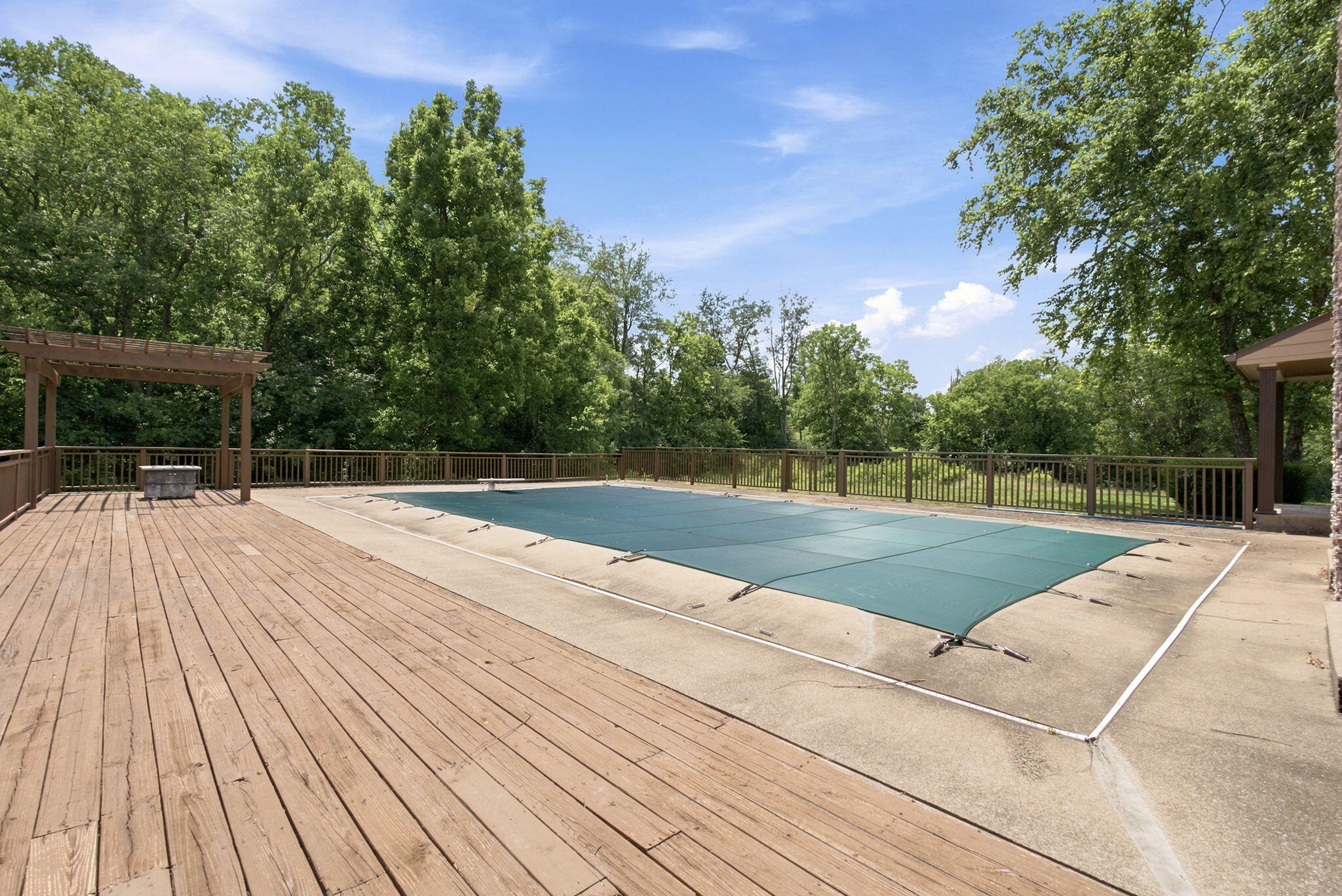 860 Wells Landing Road Danville, KY 40422 - Photo 59 of 83 79-web-or-mls-DSC07184
