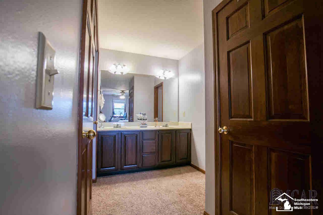 8354 Jackman Road Temperance, MI 48182 - Photo 30 of 42