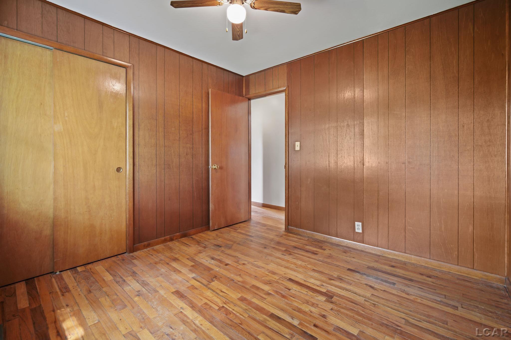 6300 Somerset Road Addison, MI 49220 - Photo 13 of 38