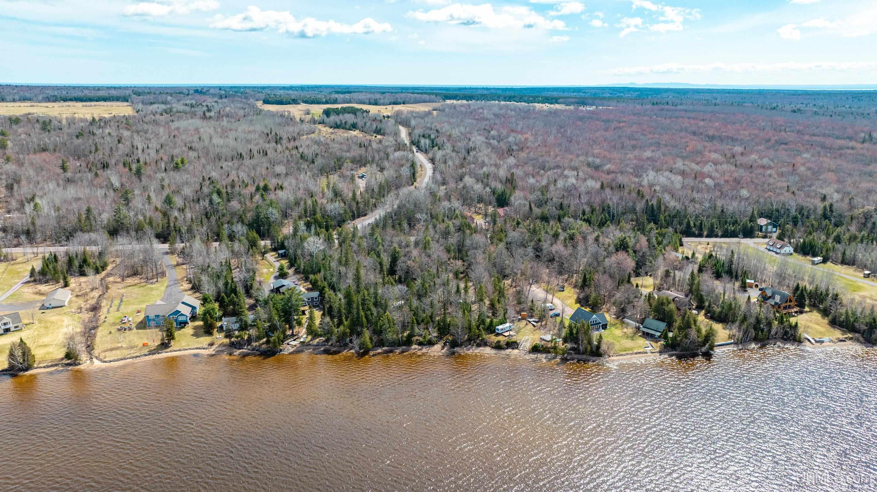 52165 Bootjack Road Lake Linden, MI 49945 - Photo 37 of 44