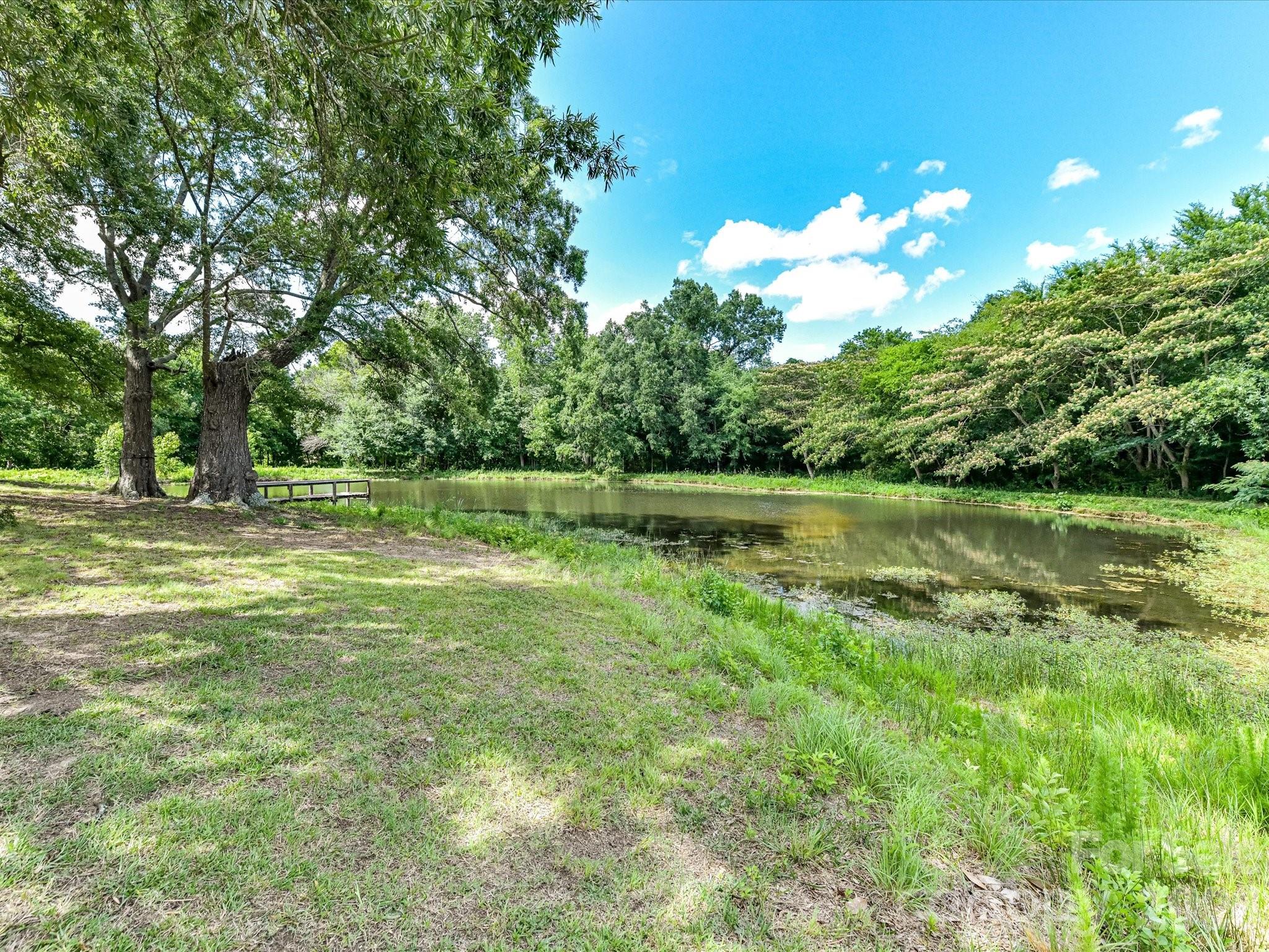 5710 Lander Benton Road Unionville, NC 28110 - Photo 40 of 42
