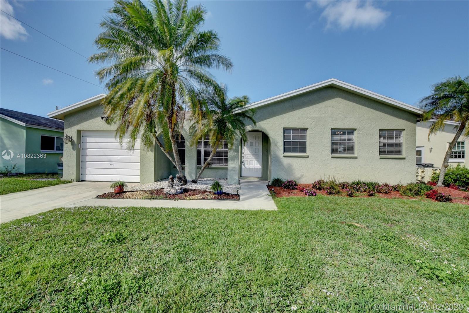 9067 Southwest 1st Road Boca Raton, FL 33428 - Photo 1 of 29