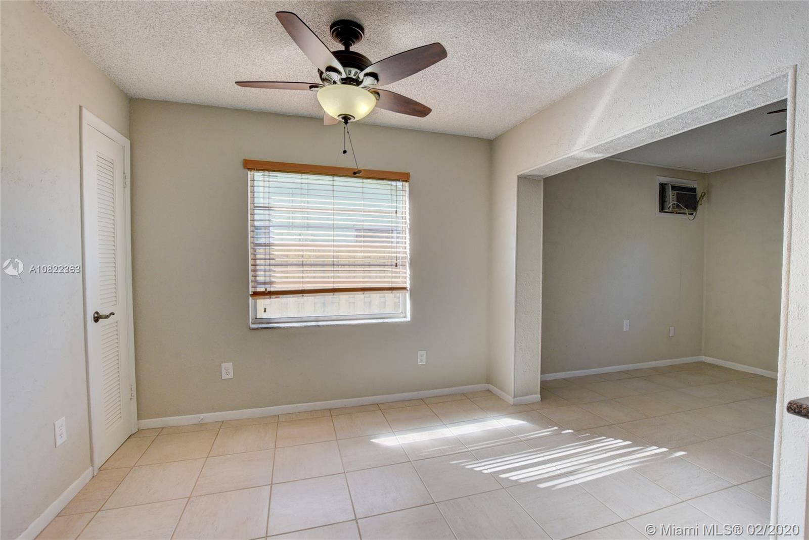 9067 Southwest 1st Road Boca Raton, FL 33428 - Photo 13 of 29