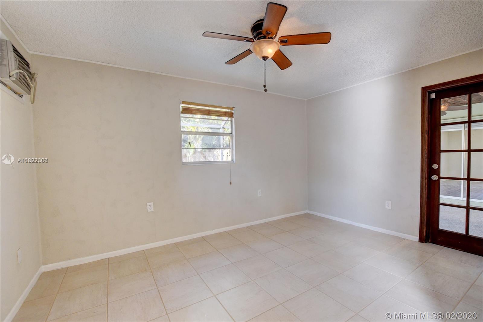 9067 Southwest 1st Road Boca Raton, FL 33428 - Photo 14 of 29