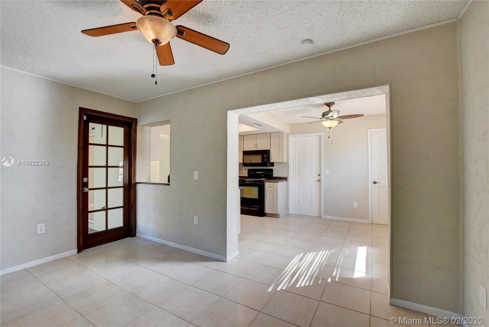 9067 Southwest 1st Road Boca Raton, FL 33428 - Photo 15 of 29