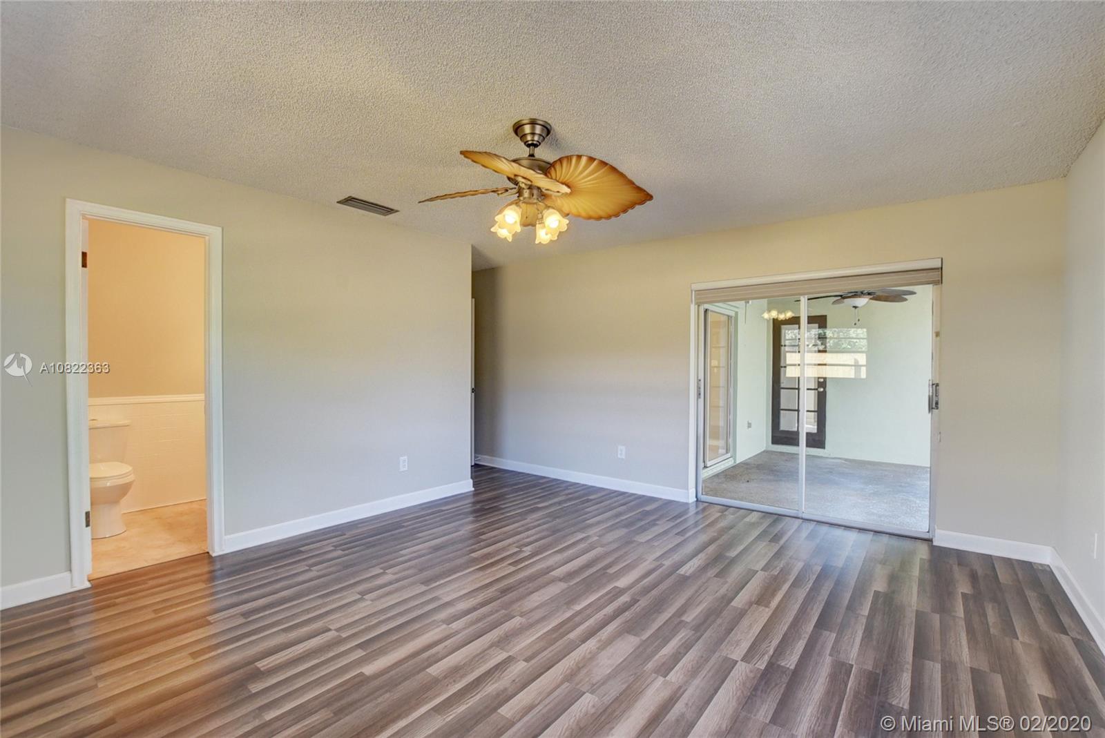9067 Southwest 1st Road Boca Raton, FL 33428 - Photo 17 of 29