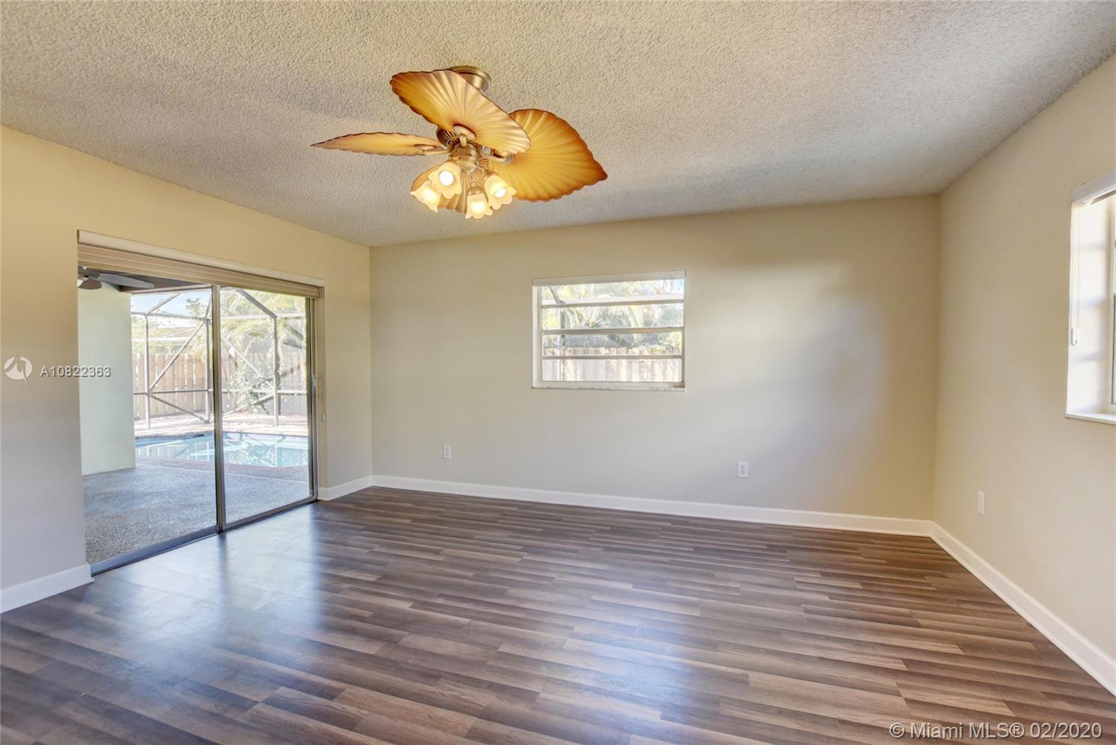 9067 Southwest 1st Road Boca Raton, FL 33428 - Photo 18 of 29