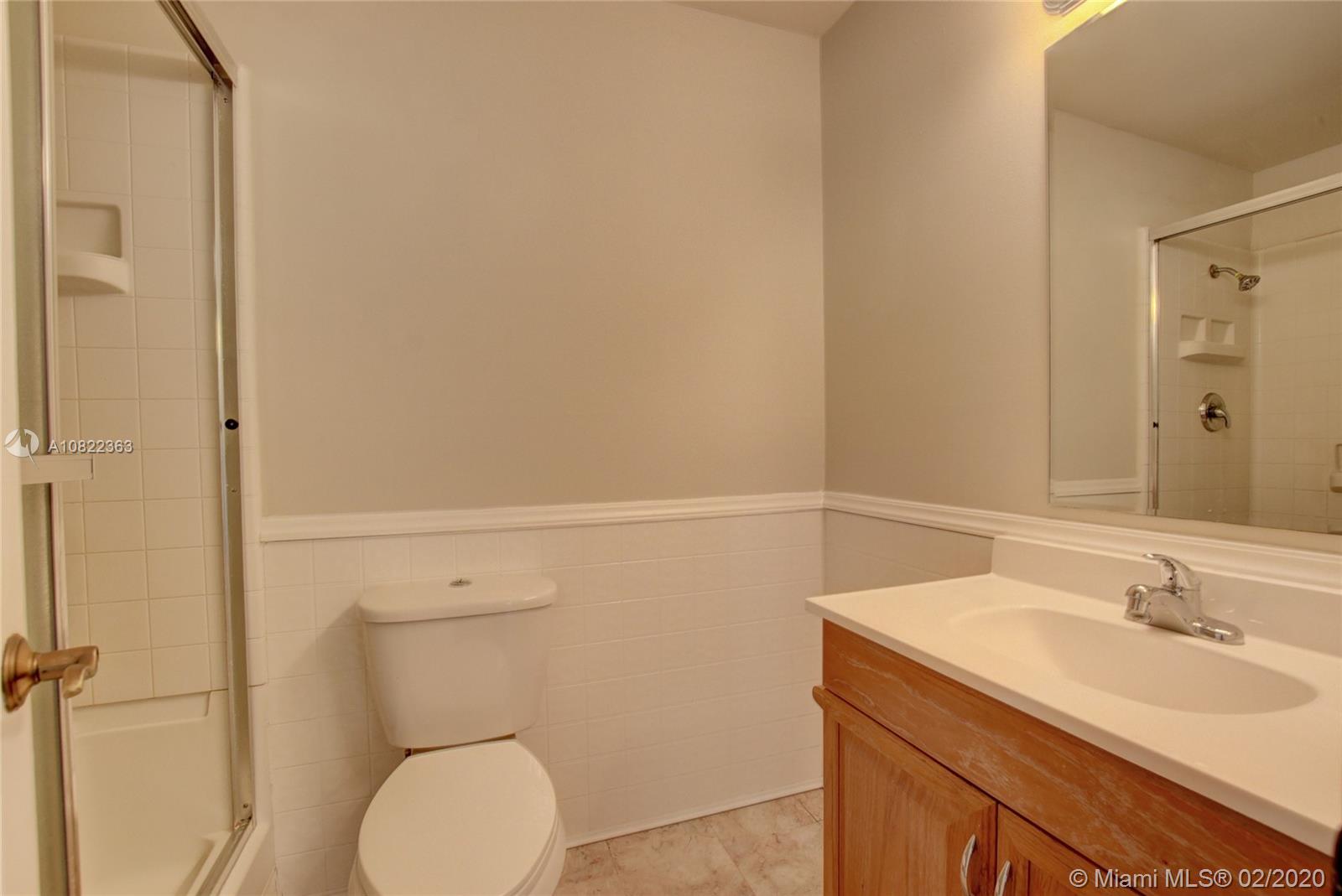 9067 Southwest 1st Road Boca Raton, FL 33428 - Photo 19 of 29