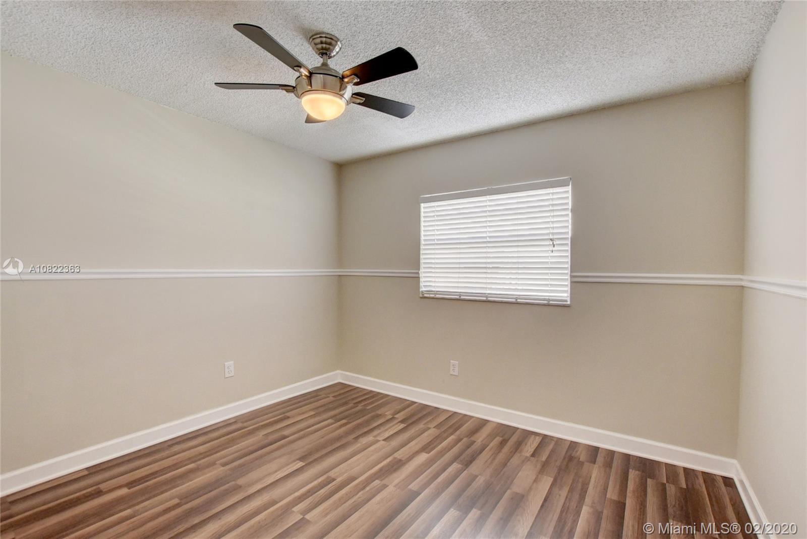 9067 Southwest 1st Road Boca Raton, FL 33428 - Photo 20 of 29