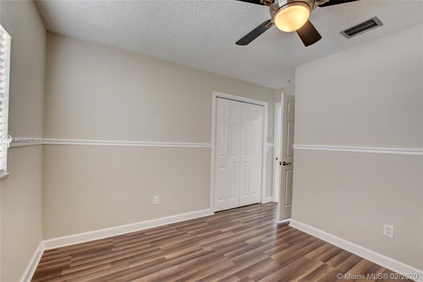 9067 Southwest 1st Road Boca Raton, FL 33428 - Photo 21 of 29