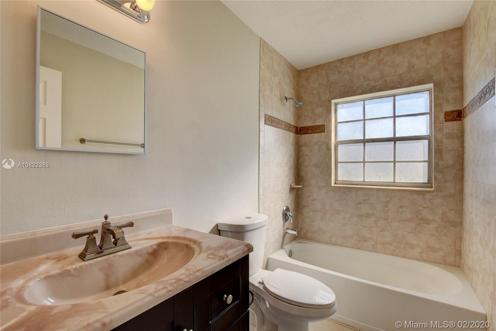 9067 Southwest 1st Road Boca Raton, FL 33428 - Photo 22 of 29