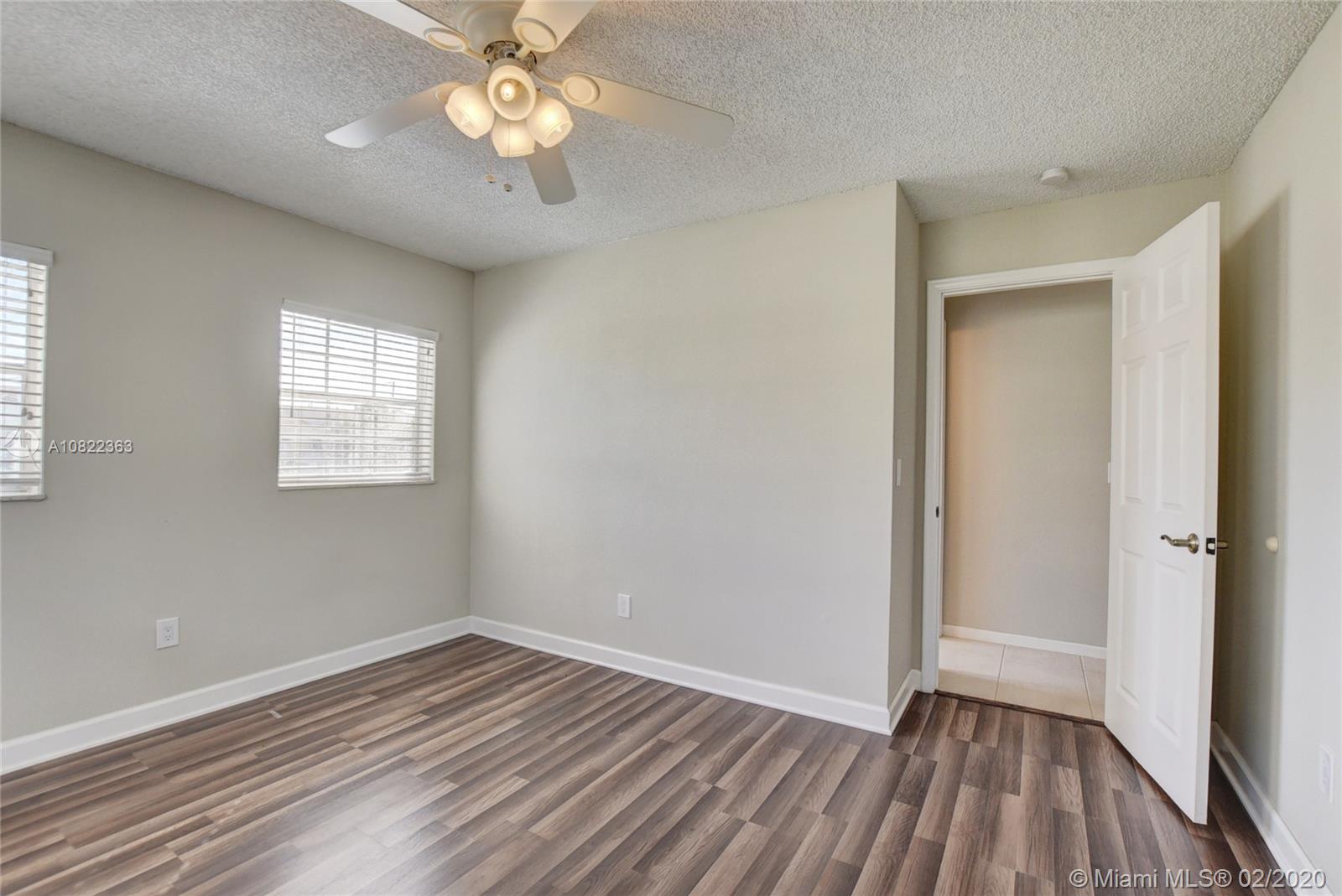 9067 Southwest 1st Road Boca Raton, FL 33428 - Photo 23 of 29