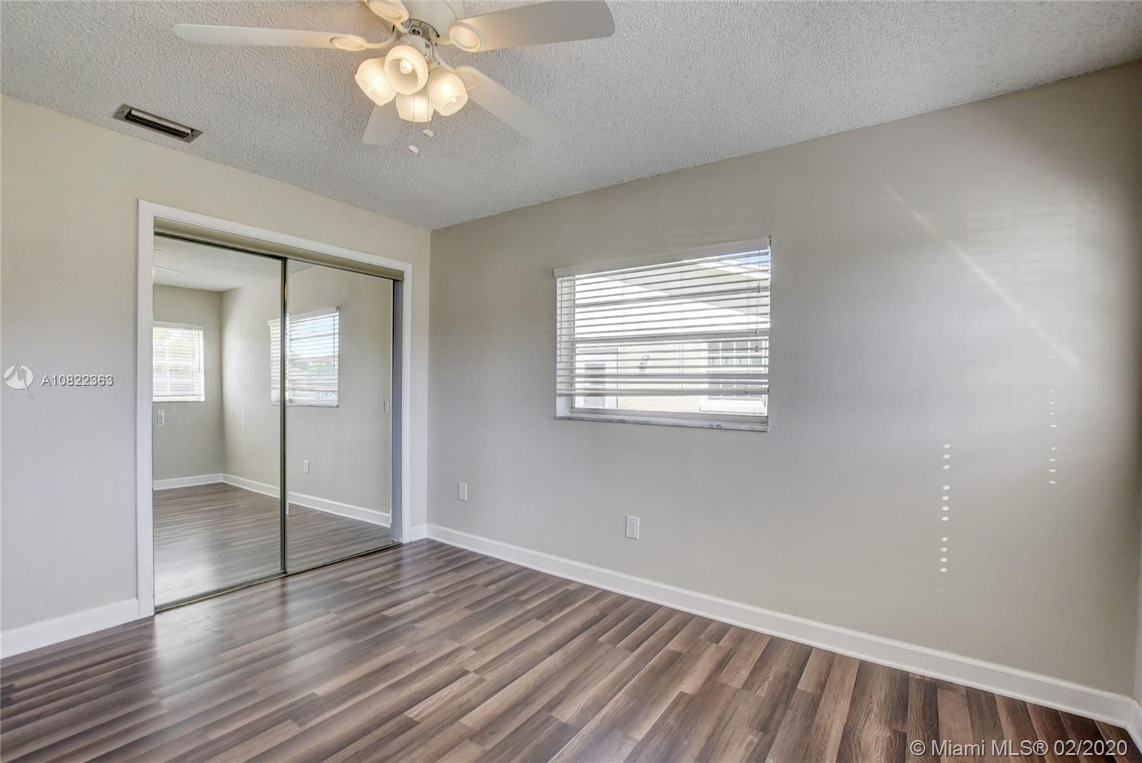 9067 Southwest 1st Road Boca Raton, FL 33428 - Photo 24 of 29