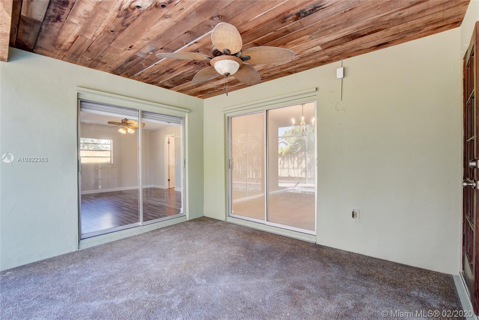9067 Southwest 1st Road Boca Raton, FL 33428 - Photo 25 of 29